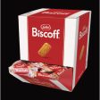 Cookies Dispenser Box, Caramel Cookie, 0.22 Oz Bag, 150 carton Online Hot Sale