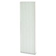 True Hepa Filter For Fellowes 90 Air Purifiers, 4.56 X 16.5 on Sale