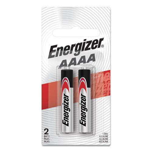 Max Alkaline Aaaa Batteries, 1.5 V, 2 pack For Cheap