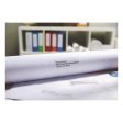 Labelwriter Address Labels, 1.4  X 3.5 , White, 260 Labels roll, 2 Rolls pack Online now