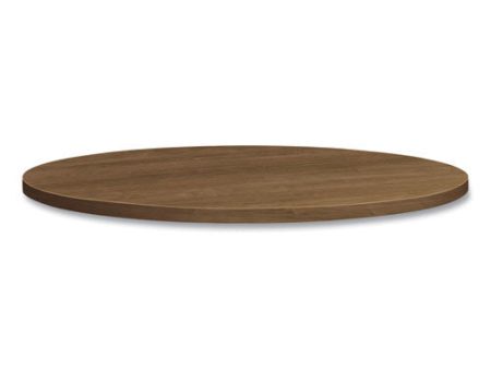 Between Round Table Tops, 30  Diameter, Pinnacle Hot on Sale