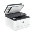 Laserjet Pro Mfp 3101fdw Multifunction Laser Printer, Copy fax print scan Online Hot Sale