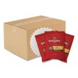 Cafe Special, 2.5 Oz Packet, 40 carton Online Hot Sale