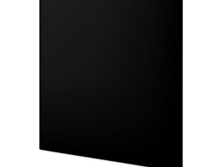 Blackout Privacy Filter For 15  Flat Panel Monitor laptop Supply