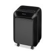 Powershred Lx180 Cross-cut Shredder, 16 Manual Sheet Capacity on Sale