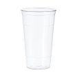 Ultra Clear Pete Cold Cups, 32 Oz, Plastic, Clear, 300 carton Sale