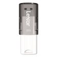 Jumpdrive S60 Usb 2.0 Flash Drive, 32 Gb, Gray white, 3 pack Discount