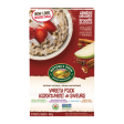 Nature s Path GF Instant Oatmeal Variety Pack (8 Packets) Online now