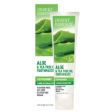 Desert Essence Aloe & Tea Tree Oil Toothpaste Peppermint (176g) Online