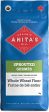 Anita s Organic Sprouted Whole Wheat Flour (1kg) For Cheap