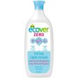 Ecover Zero Dish Soap Fragrance Free 739ml on Sale